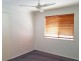 2 Mimosa Court, Gracemere QLD 4702